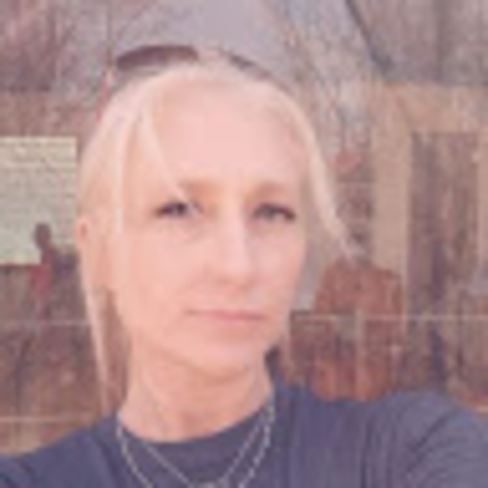 Meet your Posher, Lindsay